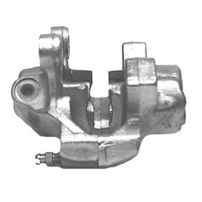 Raybestos Brakes Disc Brake Caliper FRC10483