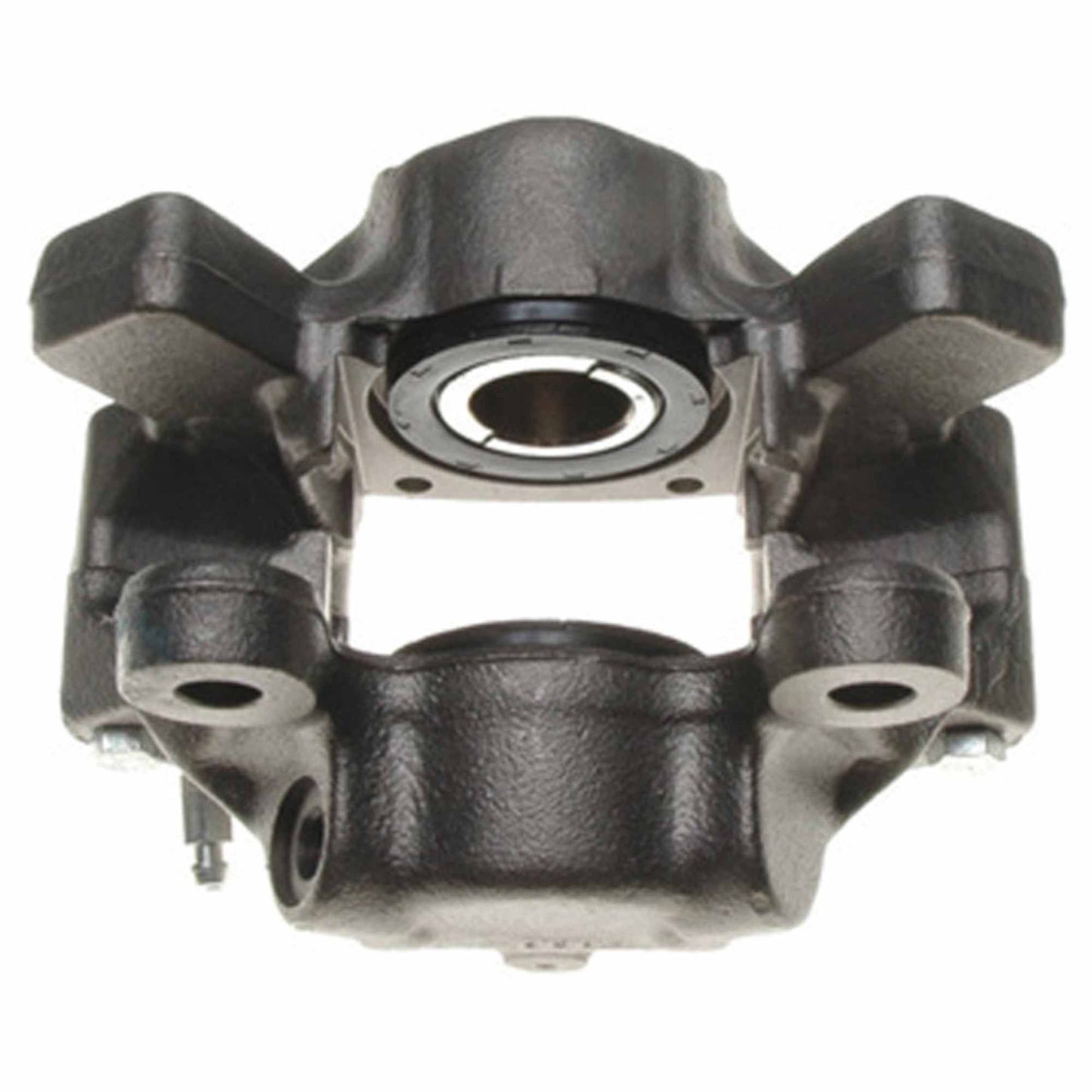 Raybestos Brakes Disc Brake Caliper FRC10484