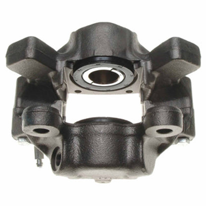 Raybestos Brakes Disc Brake Caliper FRC10484