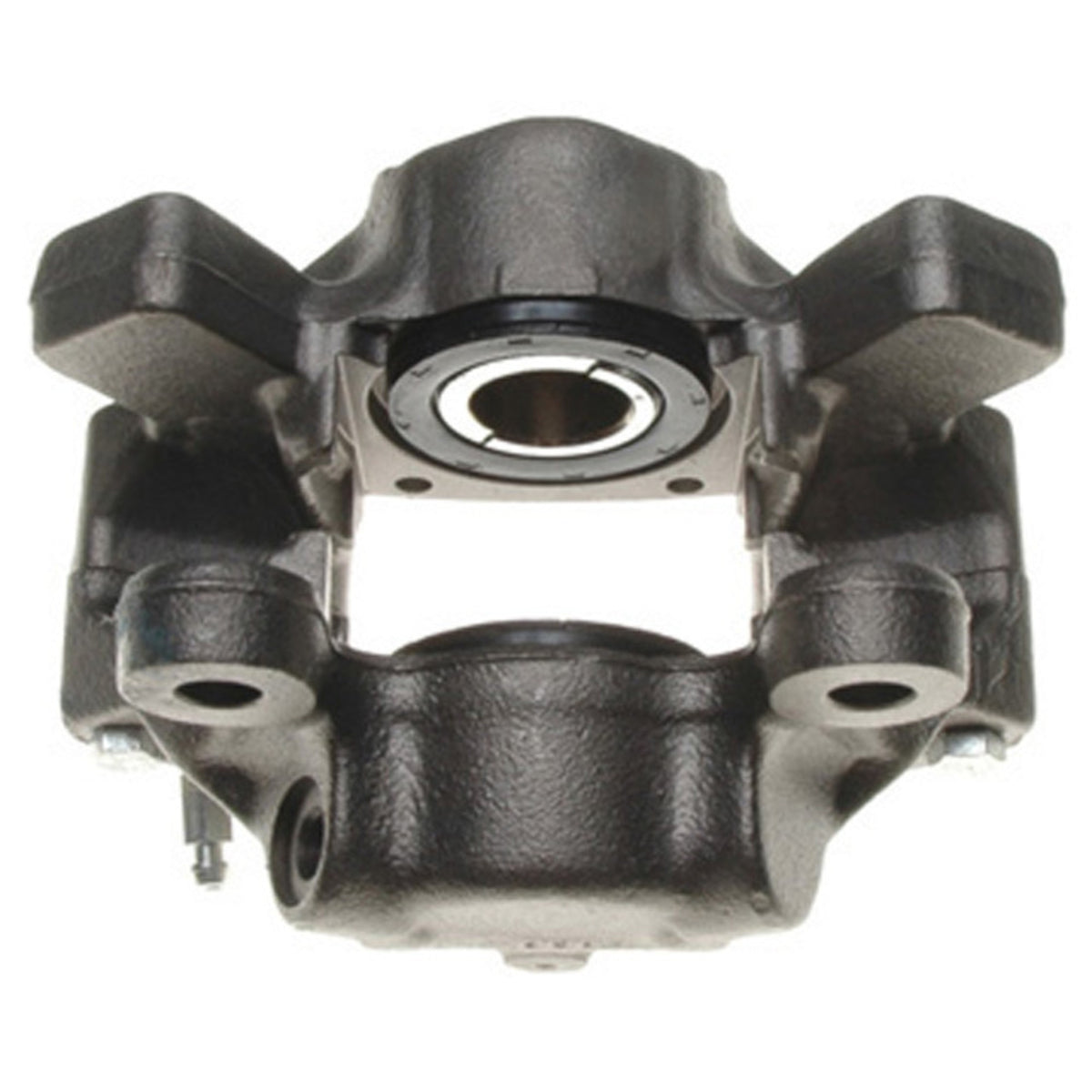 Raybestos Brakes Disc Brake Caliper FRC10484