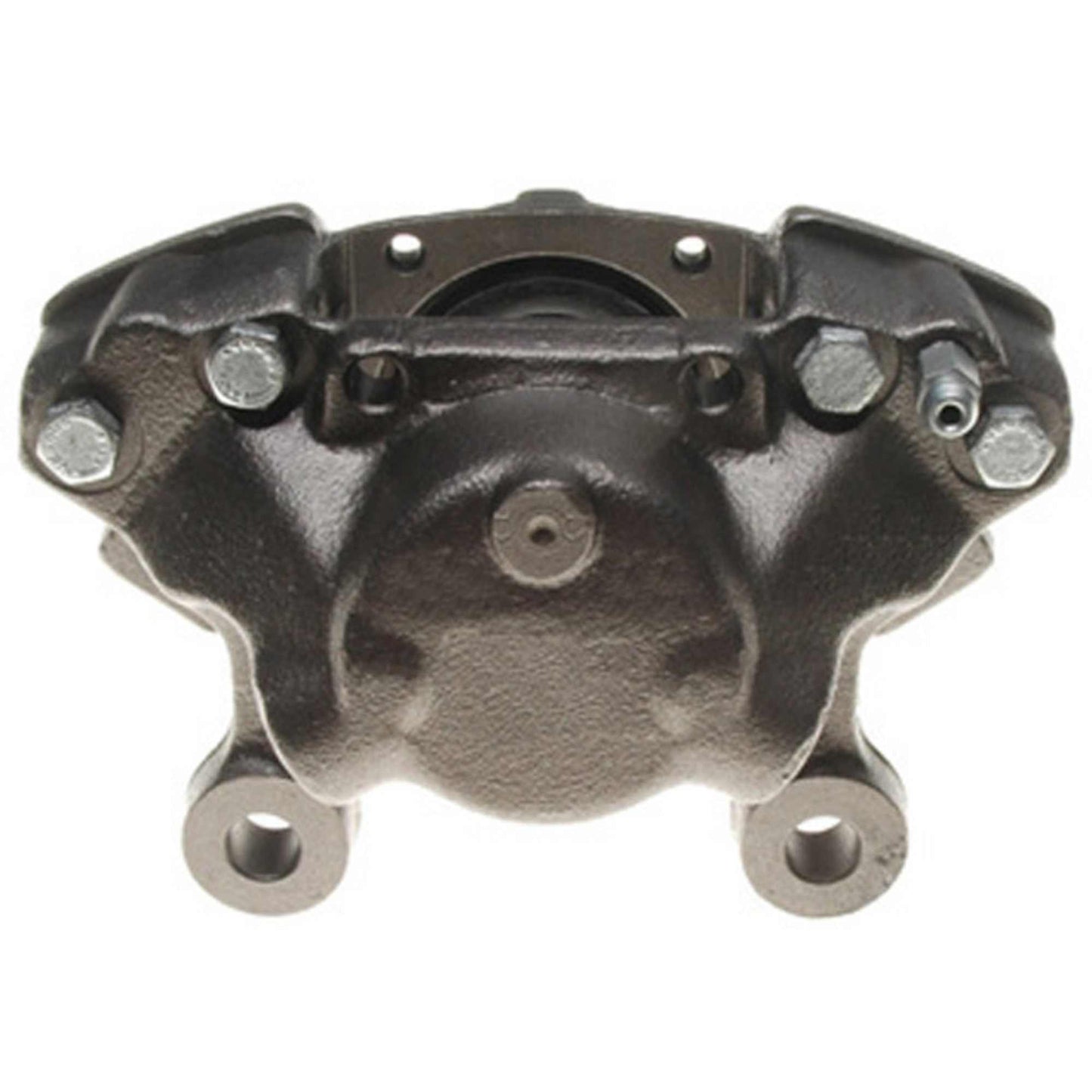 Raybestos Brakes Disc Brake Caliper FRC10484