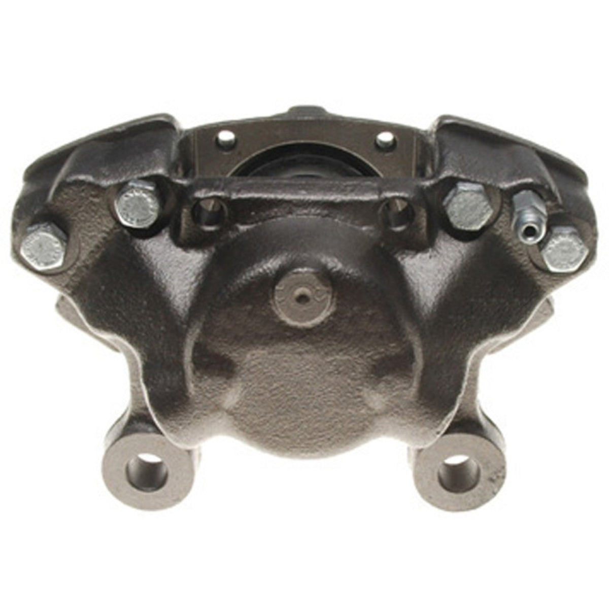 Raybestos Brakes Disc Brake Caliper FRC10484