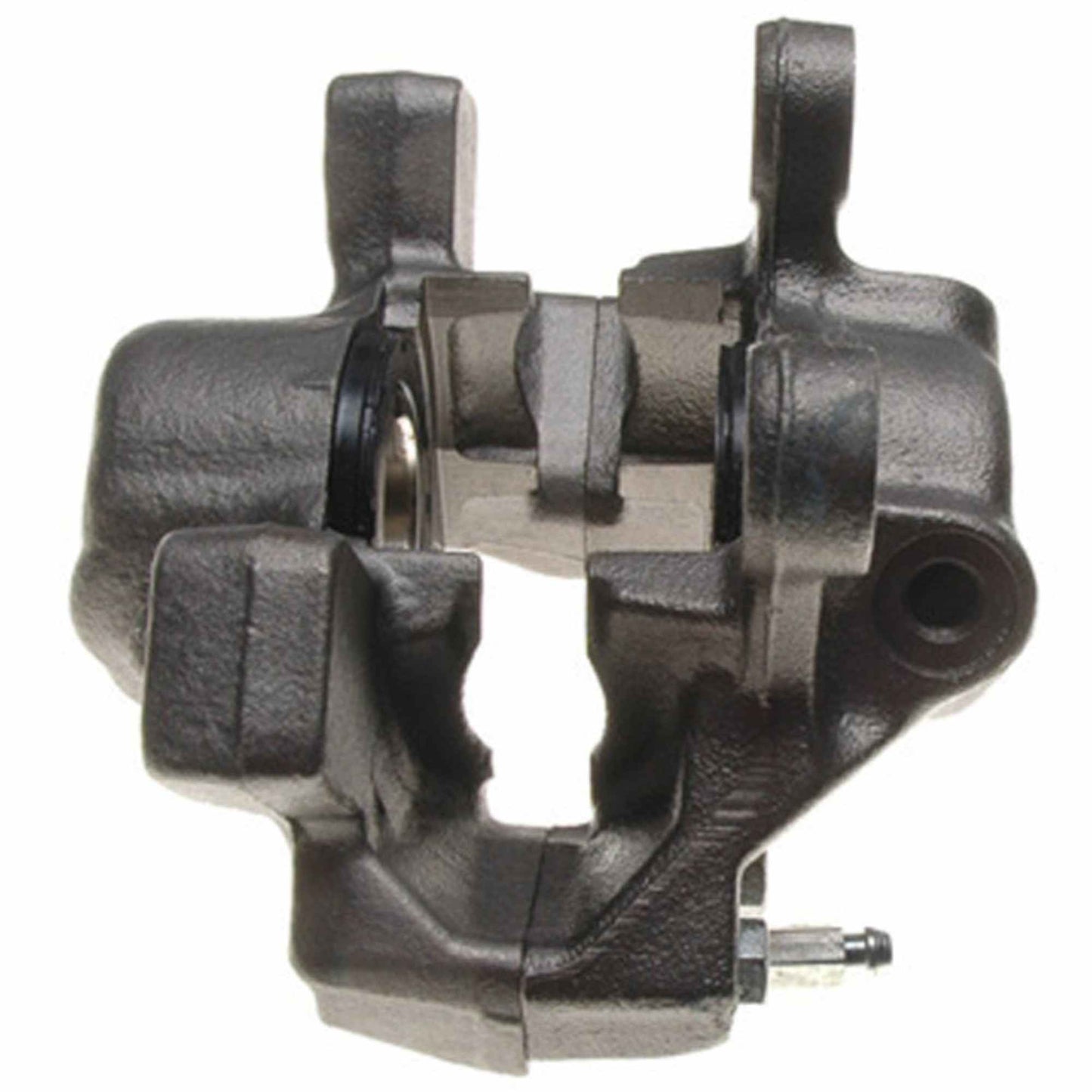 Raybestos Brakes Disc Brake Caliper FRC10484
