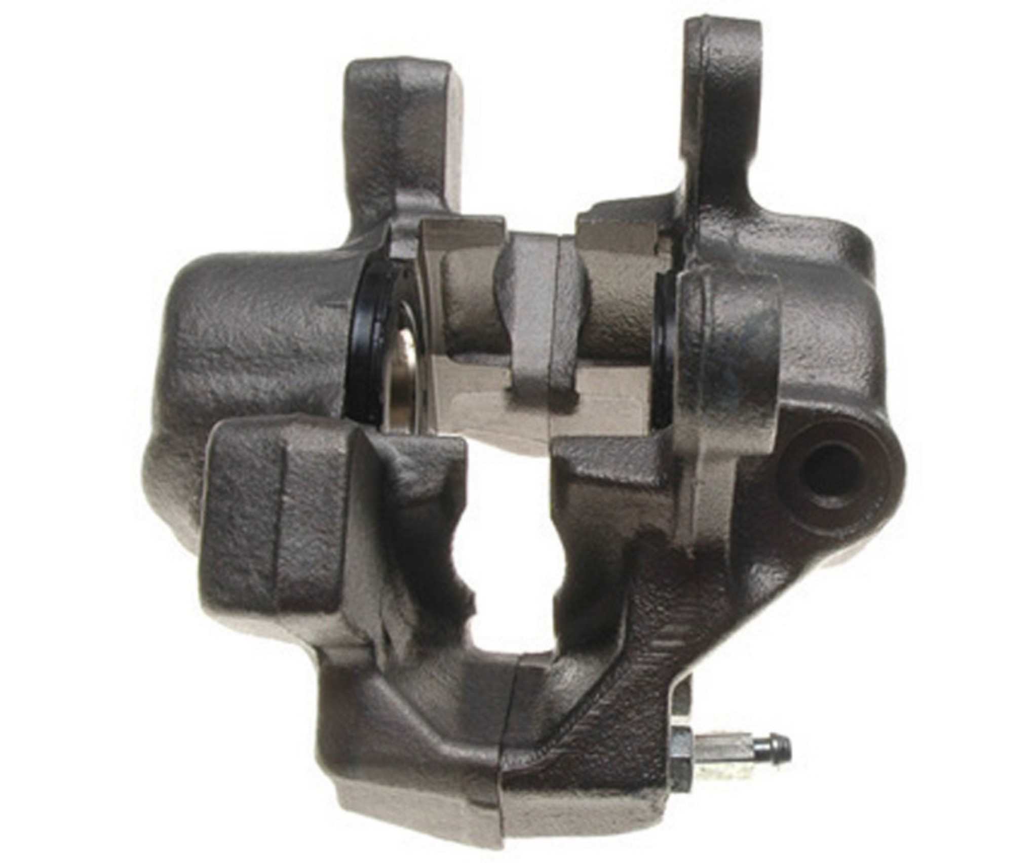 Raybestos Brakes Disc Brake Caliper FRC10484