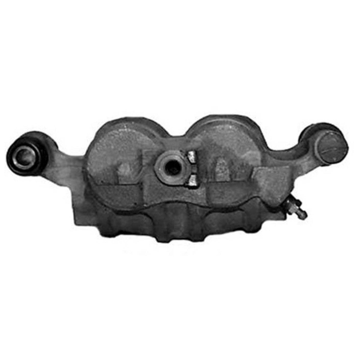 Raybestos Brakes Disc Brake Caliper FRC10485