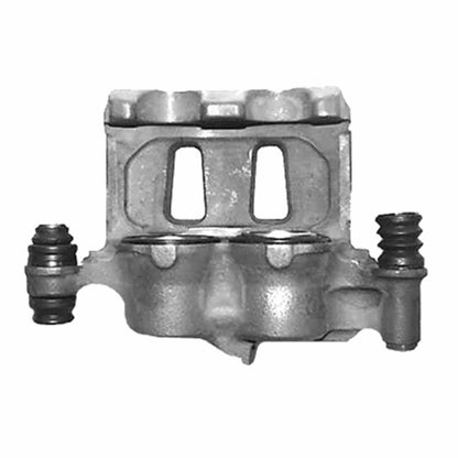 Raybestos Brakes Disc Brake Caliper FRC10485