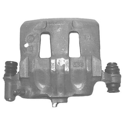 Raybestos Brakes Disc Brake Caliper FRC10485