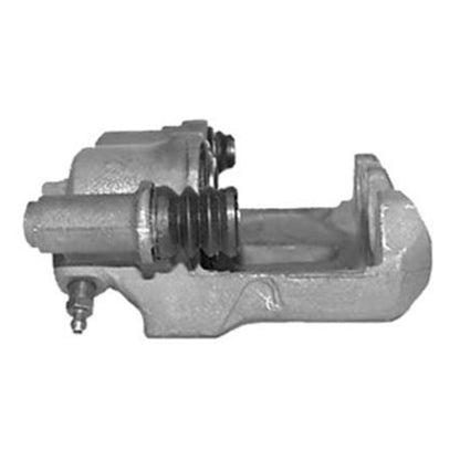 Raybestos Brakes Disc Brake Caliper FRC10485