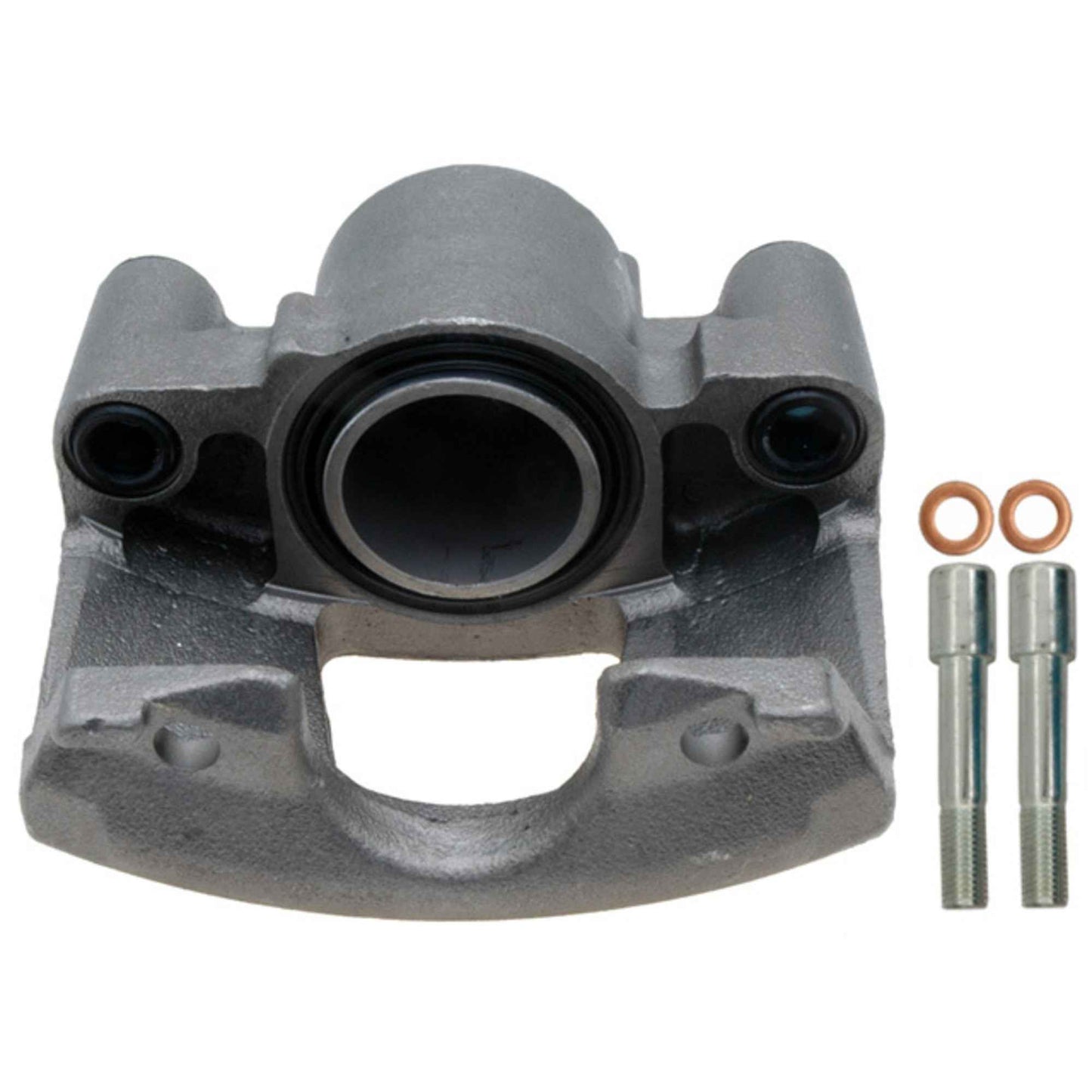 Raybestos Brakes Disc Brake Caliper FRC10495
