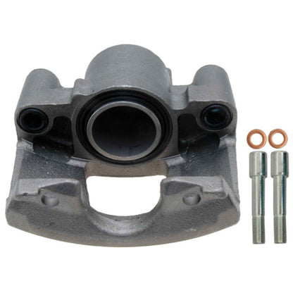 Raybestos Brakes Disc Brake Caliper FRC10495
