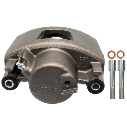 Raybestos Brakes Disc Brake Caliper FRC10495