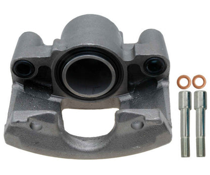 Raybestos Brakes Disc Brake Caliper FRC10495