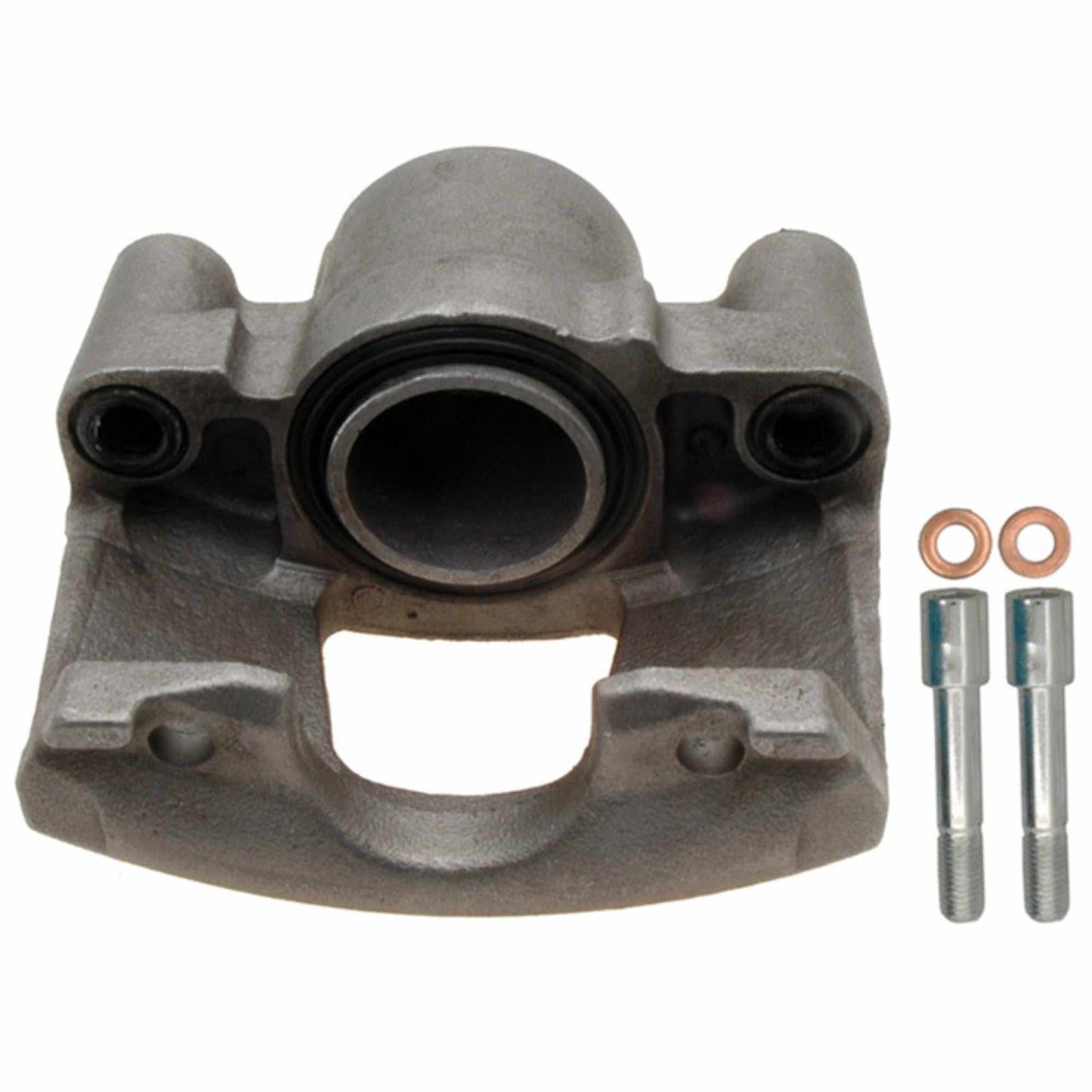 Raybestos Brakes Disc Brake Caliper FRC10496