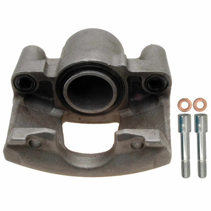 Raybestos Brakes Disc Brake Caliper FRC10496