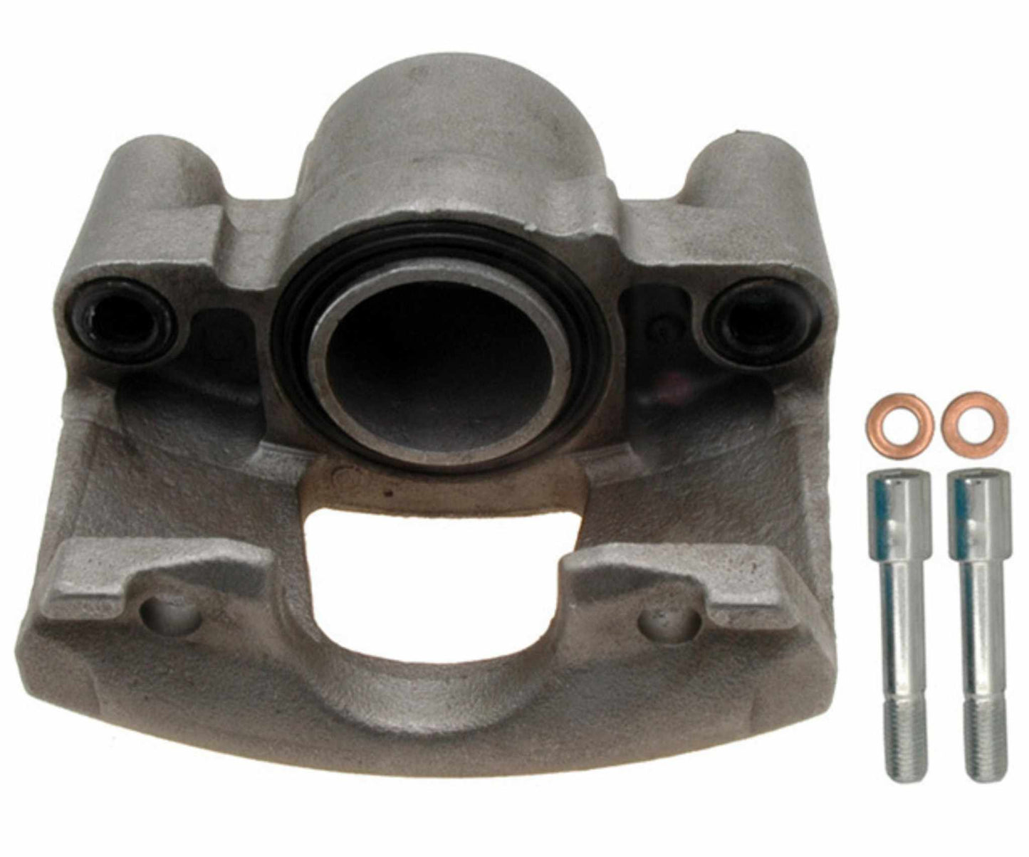 Raybestos Brakes Disc Brake Caliper FRC10496