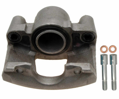Raybestos Brakes Disc Brake Caliper FRC10496