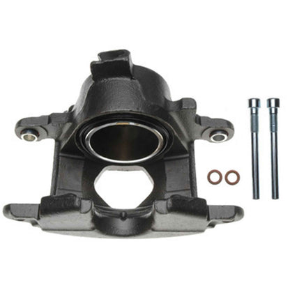 Raybestos Brakes Disc Brake Caliper FRC10505