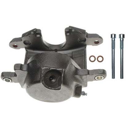 Raybestos Brakes Disc Brake Caliper FRC10505