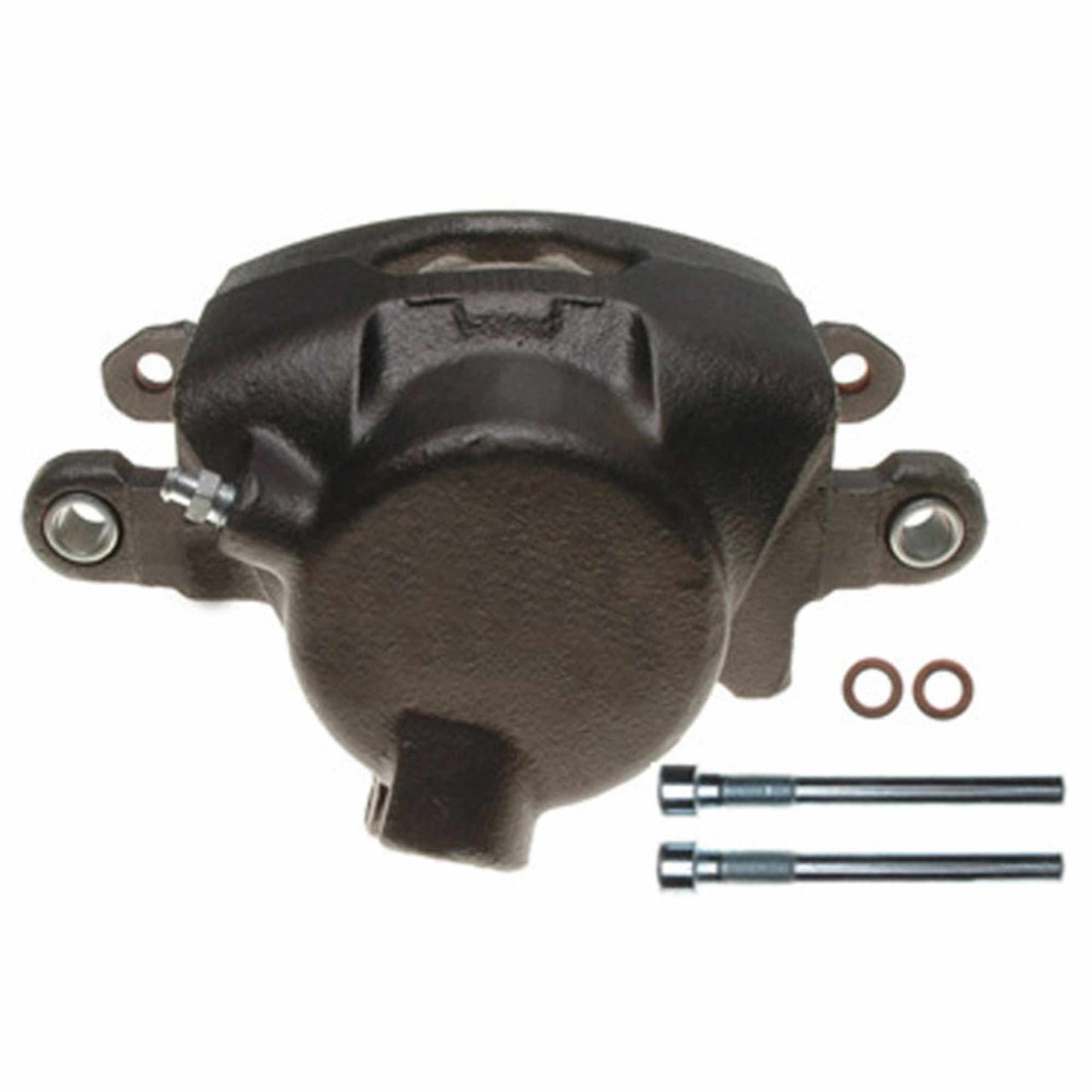 Raybestos Brakes Disc Brake Caliper FRC10505