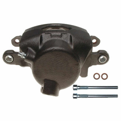 Raybestos Brakes Disc Brake Caliper FRC10505