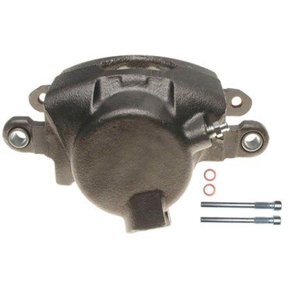 Raybestos Brakes Disc Brake Caliper FRC10506