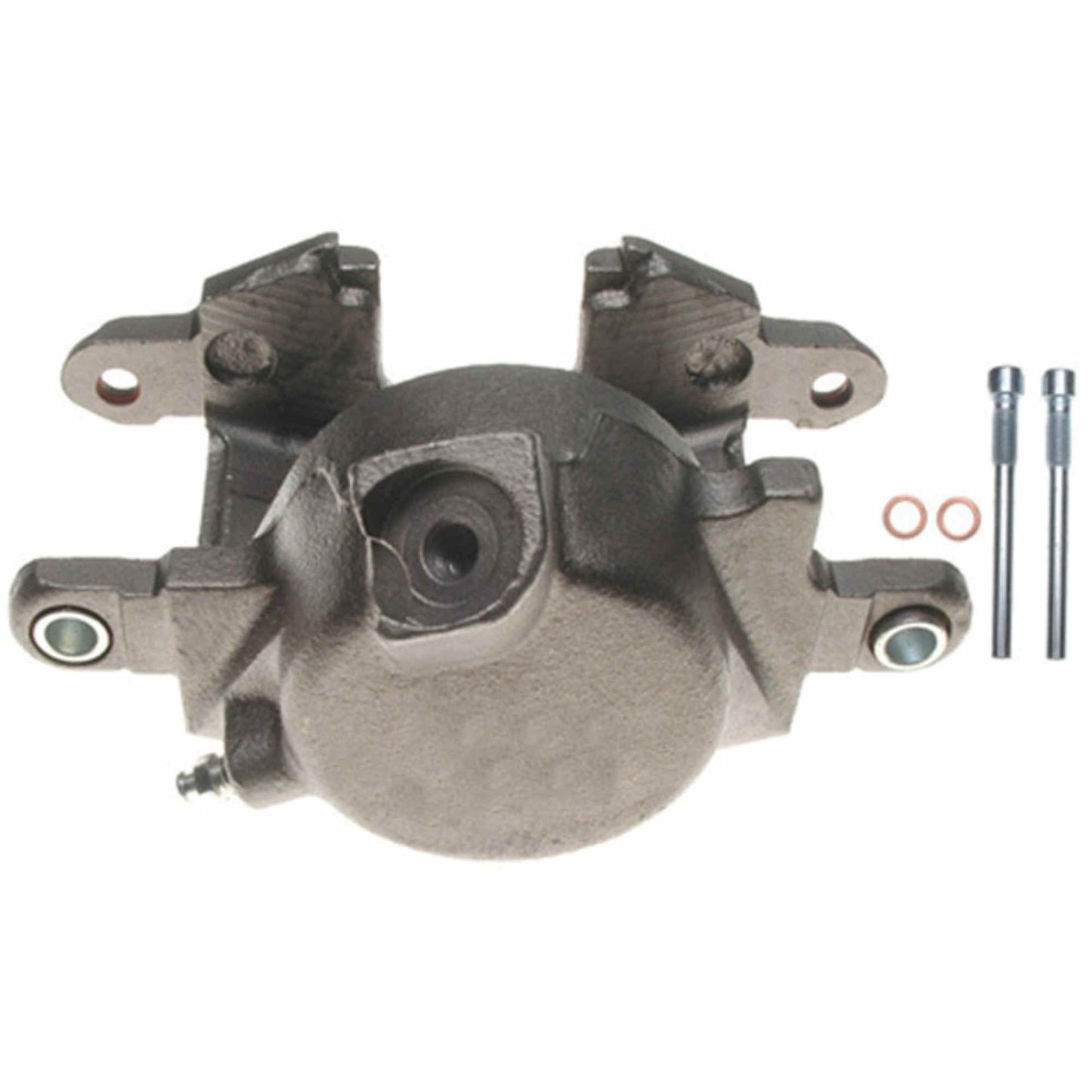 Raybestos Brakes Disc Brake Caliper FRC10506