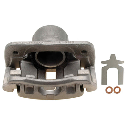 Raybestos Brakes Disc Brake Caliper FRC10507