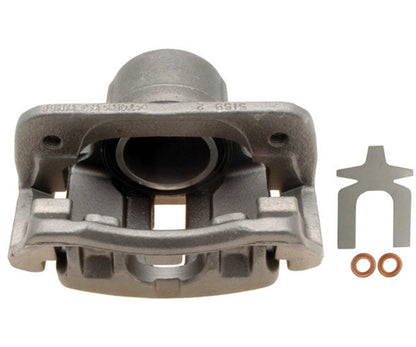 Raybestos Brakes Disc Brake Caliper FRC10507
