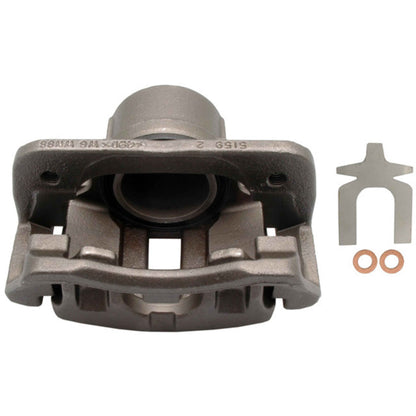 Raybestos Brakes Disc Brake Caliper FRC10508