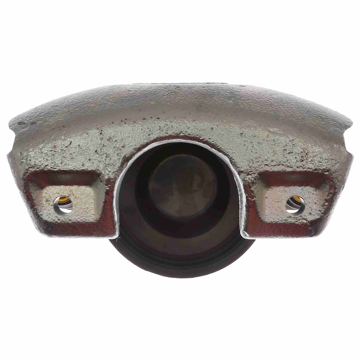 Raybestos Brakes Disc Brake Caliper FRC10509C