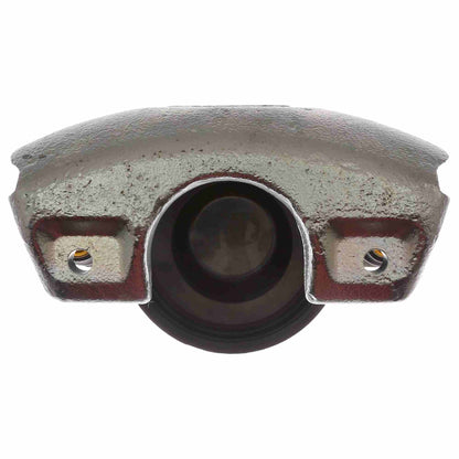 Raybestos Brakes Disc Brake Caliper FRC10509C