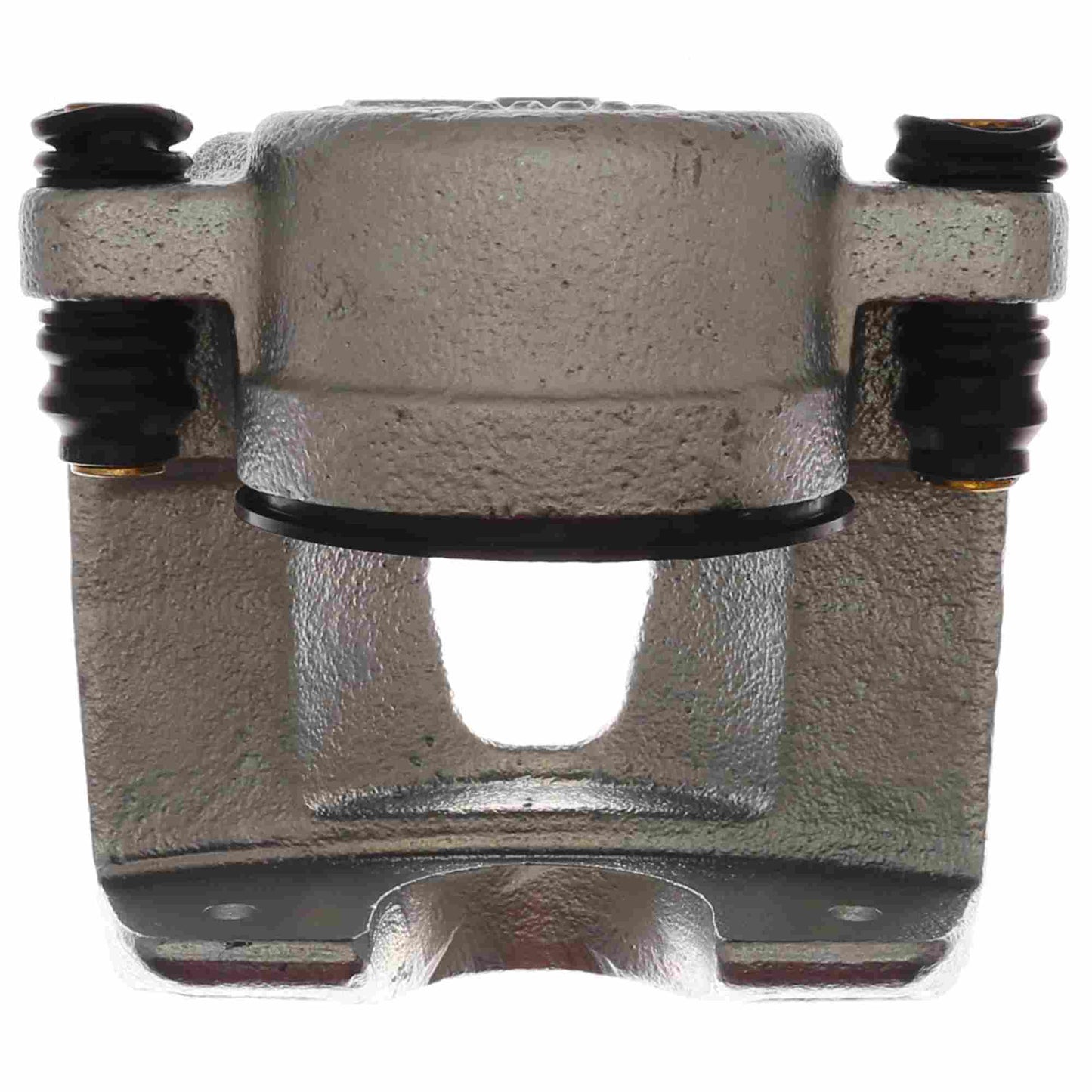 Raybestos Brakes Disc Brake Caliper FRC10509C