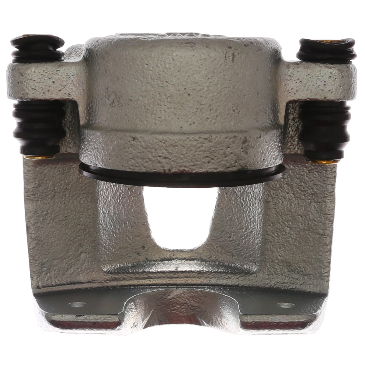 Raybestos Brakes Disc Brake Caliper FRC10509C