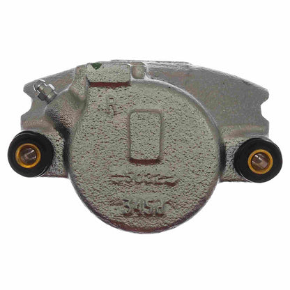 Raybestos Brakes Disc Brake Caliper FRC10509C