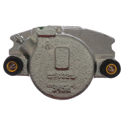 Raybestos Brakes Disc Brake Caliper FRC10509C