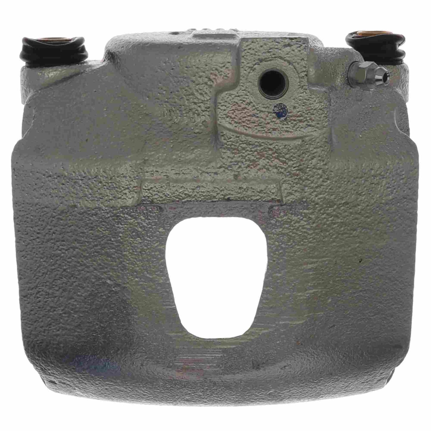 Raybestos Brakes Disc Brake Caliper FRC10509C