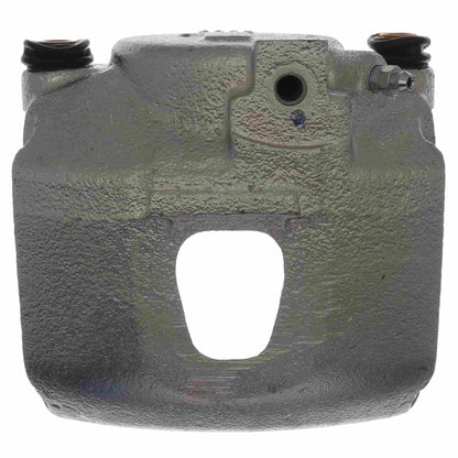 Raybestos Brakes Disc Brake Caliper FRC10509C