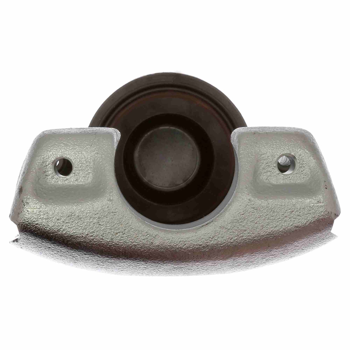 Raybestos Brakes Disc Brake Caliper FRC10509N