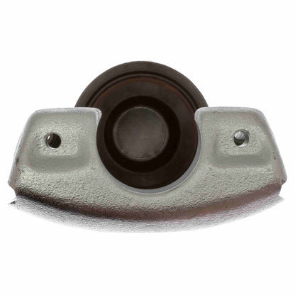 Raybestos Brakes Disc Brake Caliper FRC10509N