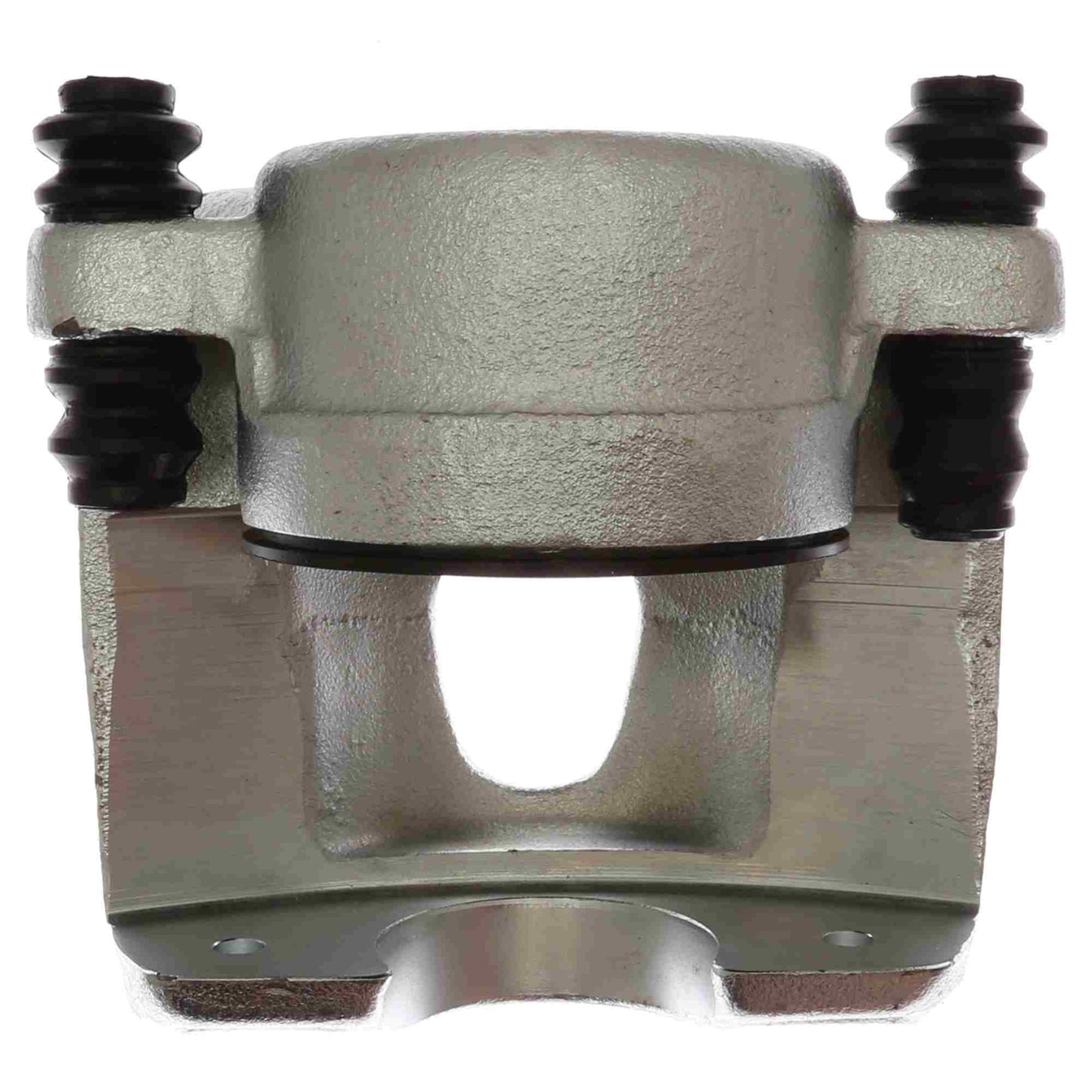 Raybestos Brakes Disc Brake Caliper FRC10509N