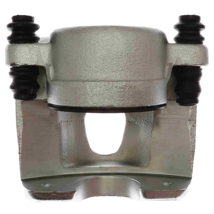 Raybestos Brakes Disc Brake Caliper FRC10509N
