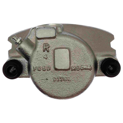 Raybestos Brakes Disc Brake Caliper FRC10509N