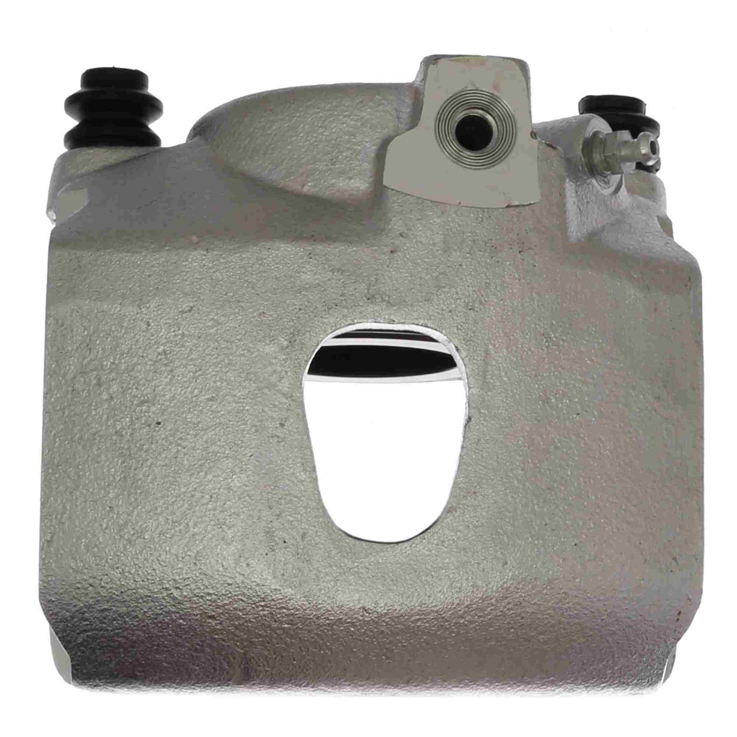 Raybestos Brakes Disc Brake Caliper FRC10509N