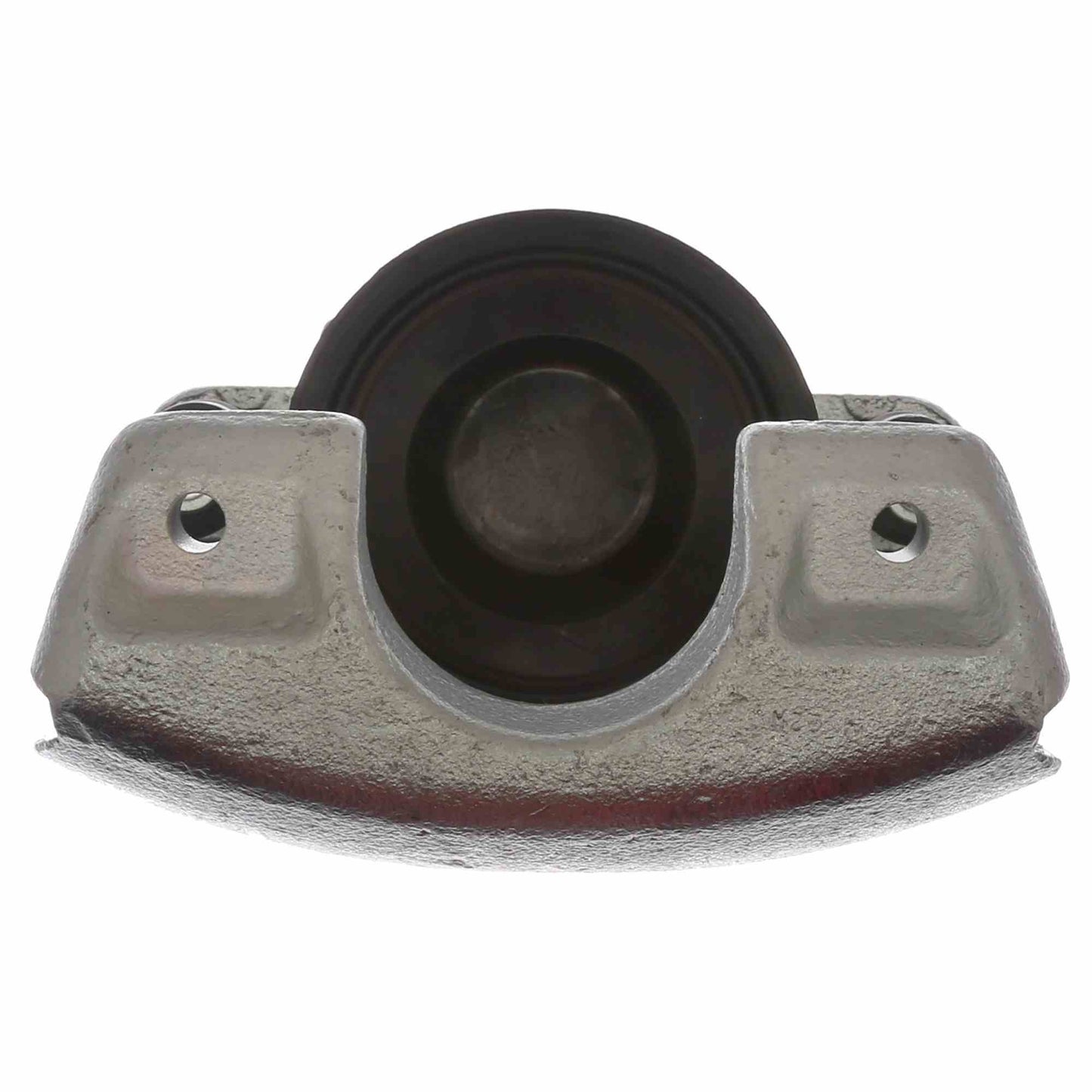 Raybestos Brakes Disc Brake Caliper FRC10510C