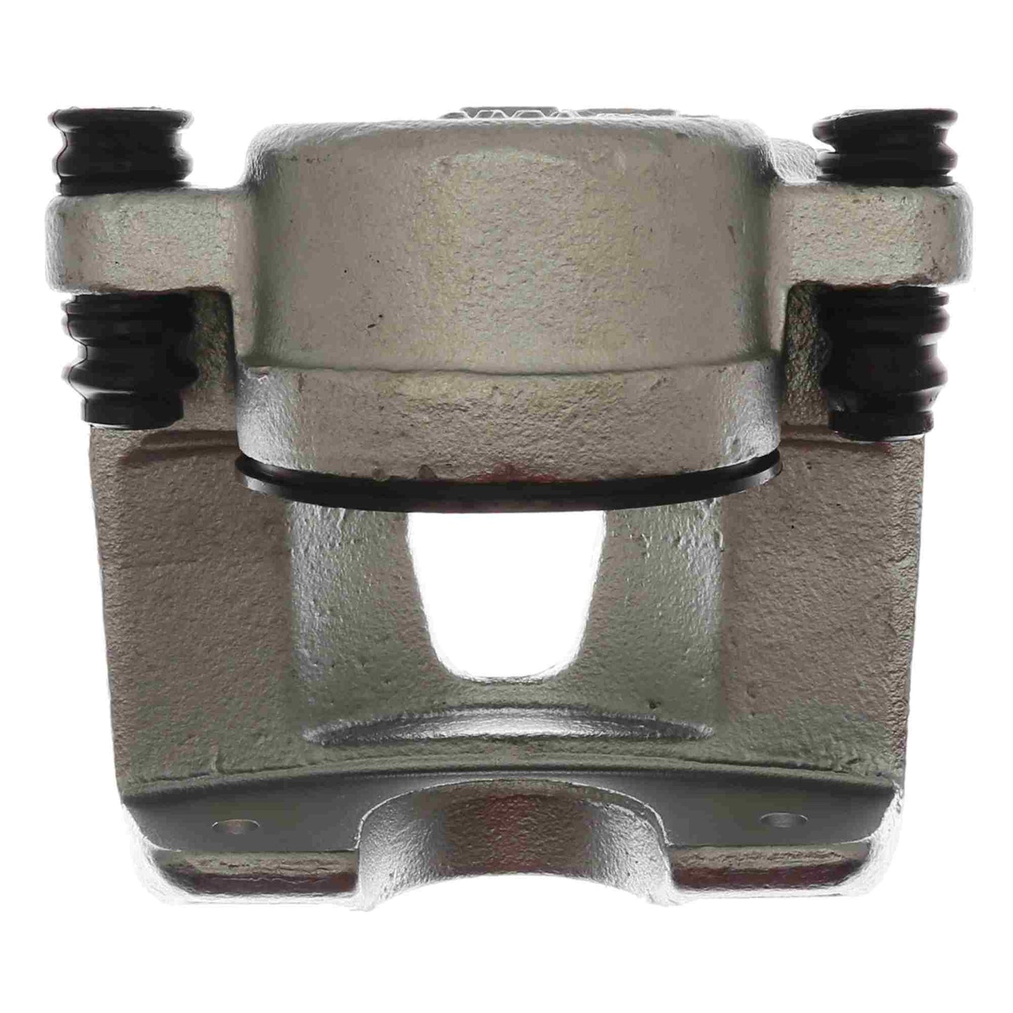 Raybestos Brakes Disc Brake Caliper FRC10510C