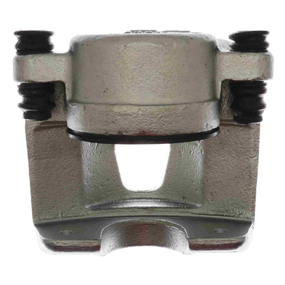 Raybestos Brakes Disc Brake Caliper FRC10510C