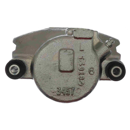 Raybestos Brakes Disc Brake Caliper FRC10510C