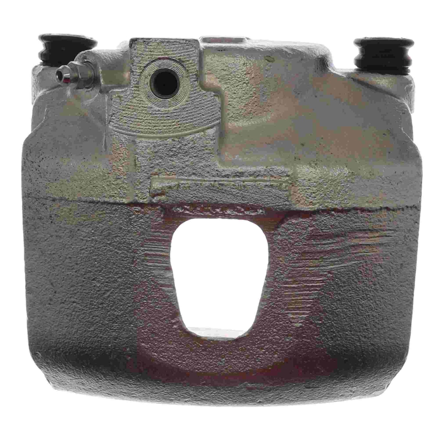 Raybestos Brakes Disc Brake Caliper FRC10510C