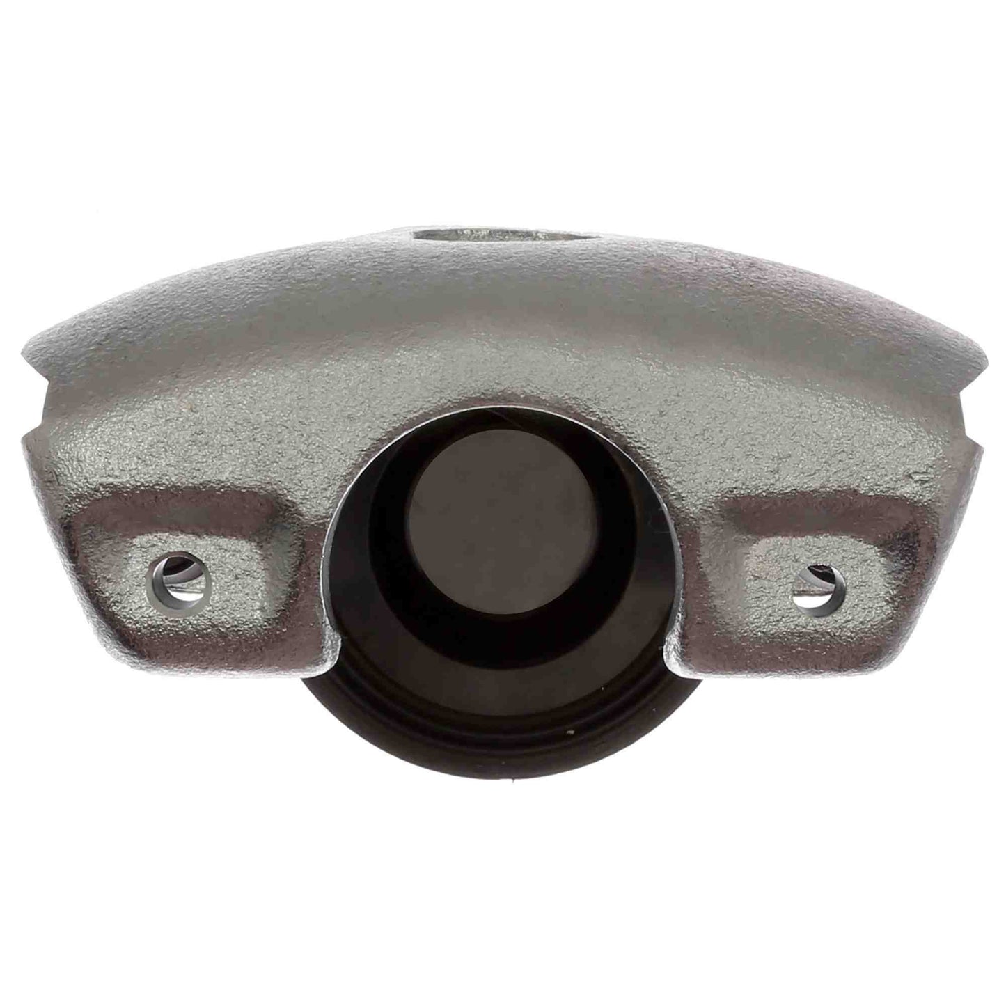Raybestos Brakes Disc Brake Caliper FRC10510N