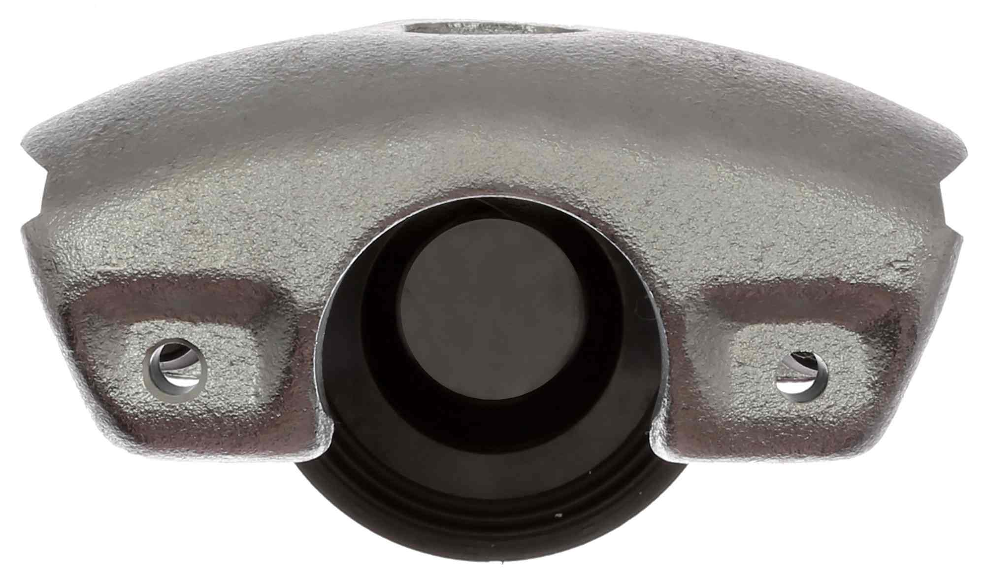 Raybestos Brakes Disc Brake Caliper FRC10510N